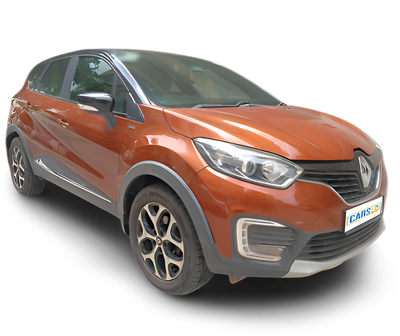 Renault Captur-img